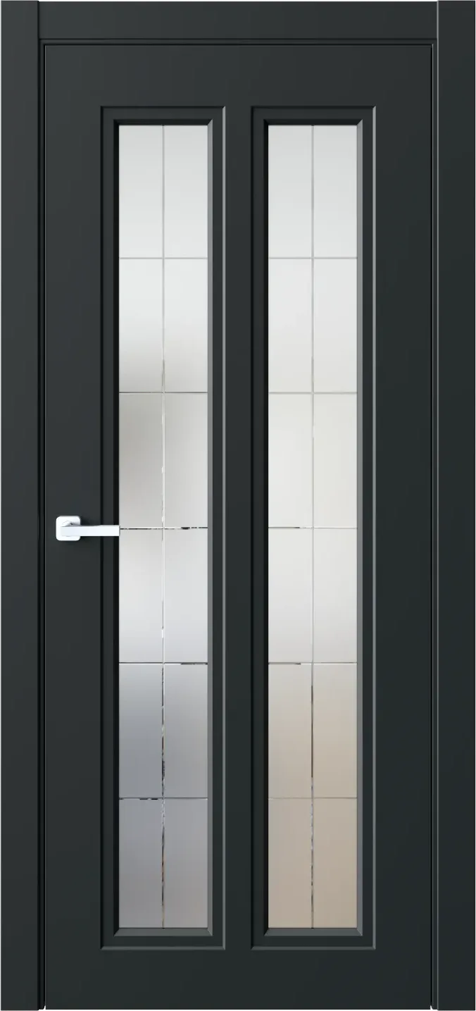 Дверь Neo Classic N21